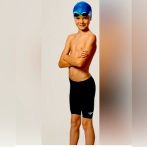 🌴🌴Speedo Endurance boy trunk